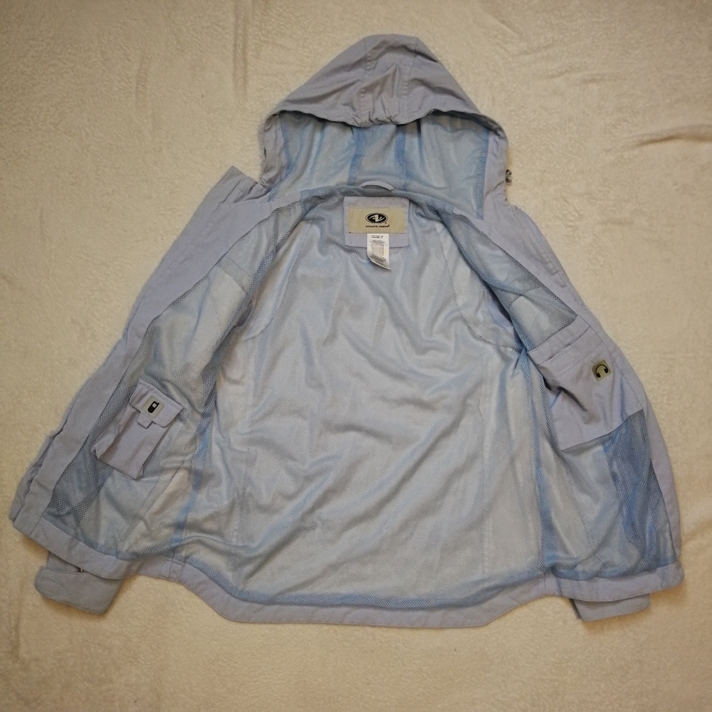 Athletic Works Jacket - Picture 3 of 8